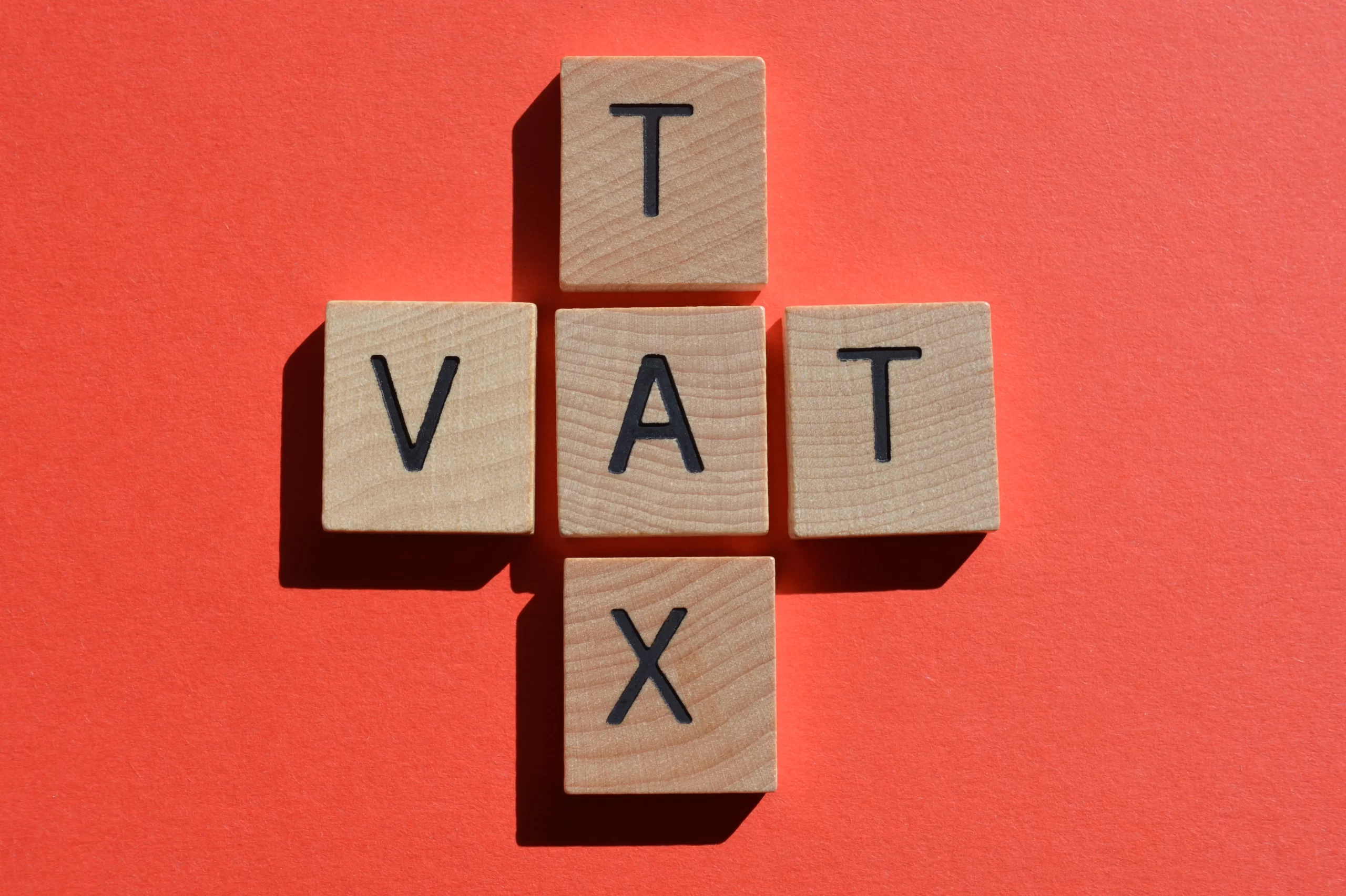 Tax